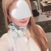 レイミ秘書 いつも支えてくれてありがとう💖 秘書の品格 クラブアッシュ ヴァリエ