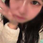 ヒメ日記 2024/12/10 12:27 投稿 さえ 素人系イメージSOAP 彼女感 宇都宮本館