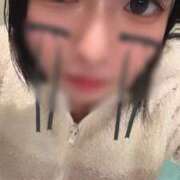 ヒメ日記 2024/12/13 10:55 投稿 さえ 素人系イメージSOAP 彼女感 宇都宮本館