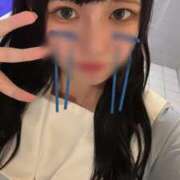 ヒメ日記 2024/12/14 09:57 投稿 さえ 素人系イメージSOAP 彼女感 宇都宮本館