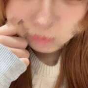 ヒメ日記 2025/05/17 10:35 投稿 さえ 素人系イメージSOAP 彼女感 宇都宮本館