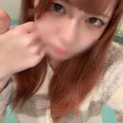 ヒメ日記 2025/05/17 22:49 投稿 さえ 素人系イメージSOAP 彼女感 宇都宮本館