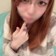 ヒメ日記 2025/05/18 07:25 投稿 さえ 素人系イメージSOAP 彼女感 宇都宮本館