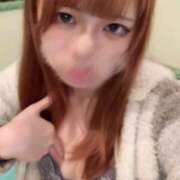 ヒメ日記 2025/05/31 07:55 投稿 さえ 素人系イメージSOAP 彼女感 宇都宮本館