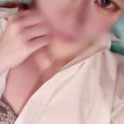 ヒメ日記 2025/06/07 09:15 投稿 さえ 素人系イメージSOAP 彼女感 宇都宮本館