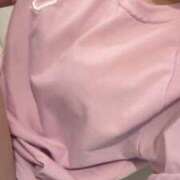 ヒメ日記 2025/06/07 12:25 投稿 さえ 素人系イメージSOAP 彼女感 宇都宮本館