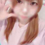 ヒメ日記 2025/06/07 17:35 投稿 さえ 素人系イメージSOAP 彼女感 宇都宮本館