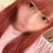 ヒメ日記 2025/06/28 17:55 投稿 さえ 素人系イメージSOAP 彼女感 宇都宮本館