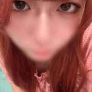 ヒメ日記 2025/07/10 08:16 投稿 さえ 素人系イメージSOAP 彼女感 宇都宮本館