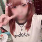 ヒメ日記 2025/07/19 08:55 投稿 さえ 素人系イメージSOAP 彼女感 宇都宮本館