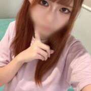 ヒメ日記 2025/07/20 10:00 投稿 さえ 素人系イメージSOAP 彼女感 宇都宮本館