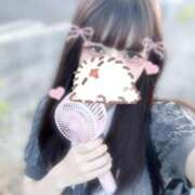 ヒメ日記 2025/07/31 07:45 投稿 さえ 素人系イメージSOAP 彼女感 宇都宮本館