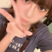 ヒメ日記 2025/08/16 10:55 投稿 さえ 素人系イメージSOAP 彼女感 宇都宮本館