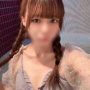 ヒメ日記 2025/08/18 11:55 投稿 さえ 素人系イメージSOAP 彼女感 宇都宮本館