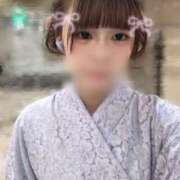 ヒメ日記 2025/08/22 08:55 投稿 さえ 素人系イメージSOAP 彼女感 宇都宮本館