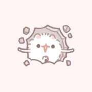 ヒメ日記 2025/08/29 10:25 投稿 さえ 素人系イメージSOAP 彼女感 宇都宮本館