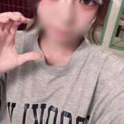 ヒメ日記 2025/08/31 09:25 投稿 さえ 素人系イメージSOAP 彼女感 宇都宮本館