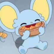 ヒメ日記 2025/09/07 09:45 投稿 さえ 素人系イメージSOAP 彼女感 宇都宮本館