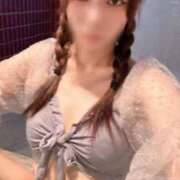 ヒメ日記 2025/09/09 08:55 投稿 さえ 素人系イメージSOAP 彼女感 宇都宮本館