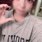 ヒメ日記 2025/09/10 10:05 投稿 さえ 素人系イメージSOAP 彼女感 宇都宮本館