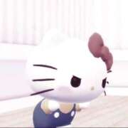 ヒメ日記 2025/09/11 09:05 投稿 さえ 素人系イメージSOAP 彼女感 宇都宮本館