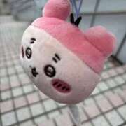 ヒメ日記 2025/09/16 08:55 投稿 さえ 素人系イメージSOAP 彼女感 宇都宮本館