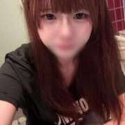 ヒメ日記 2025/09/18 08:45 投稿 さえ 素人系イメージSOAP 彼女感 宇都宮本館