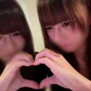 ヒメ日記 2025/09/19 08:55 投稿 さえ 素人系イメージSOAP 彼女感 宇都宮本館