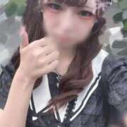 ヒメ日記 2025/09/26 20:35 投稿 さえ 素人系イメージSOAP 彼女感 宇都宮本館