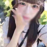 ヒメ日記 2025/09/27 07:15 投稿 さえ 素人系イメージSOAP 彼女感 宇都宮本館