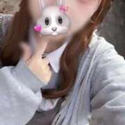 ヒメ日記 2025/10/05 07:35 投稿 さえ 素人系イメージSOAP 彼女感 宇都宮本館