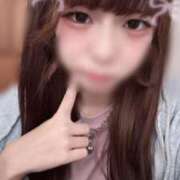 ヒメ日記 2025/10/12 19:35 投稿 さえ 素人系イメージSOAP 彼女感 宇都宮本館