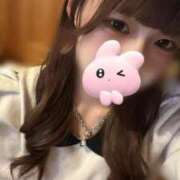 ヒメ日記 2025/10/19 08:27 投稿 さえ 素人系イメージSOAP 彼女感 宇都宮本館