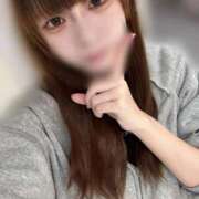 ヒメ日記 2025/10/25 07:49 投稿 さえ 素人系イメージSOAP 彼女感 宇都宮本館