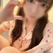 ヒメ日記 2025/10/26 08:55 投稿 さえ 素人系イメージSOAP 彼女感 宇都宮本館