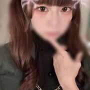 ヒメ日記 2025/10/31 11:35 投稿 さえ 素人系イメージSOAP 彼女感 宇都宮本館