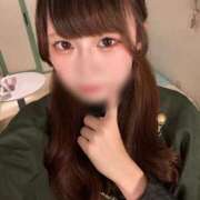 ヒメ日記 2025/11/09 09:15 投稿 さえ 素人系イメージSOAP 彼女感 宇都宮本館