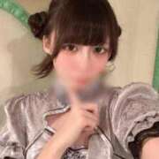 ヒメ日記 2025/11/15 08:05 投稿 さえ 素人系イメージSOAP 彼女感 宇都宮本館