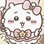 ヒメ日記 2025/11/23 14:55 投稿 さえ 素人系イメージSOAP 彼女感 宇都宮本館