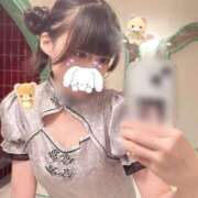 ヒメ日記 2025/11/27 08:35 投稿 さえ 素人系イメージSOAP 彼女感 宇都宮本館