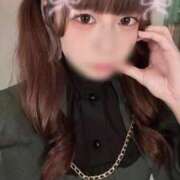 ヒメ日記 2025/11/27 19:35 投稿 さえ 素人系イメージSOAP 彼女感 宇都宮本館