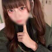 ヒメ日記 2025/11/30 08:48 投稿 さえ 素人系イメージSOAP 彼女感 宇都宮本館