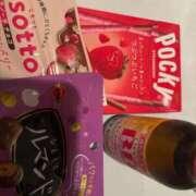 ヒメ日記 2025/11/30 12:41 投稿 さえ 素人系イメージSOAP 彼女感 宇都宮本館