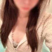 ヒメ日記 2025/11/30 12:55 投稿 さえ 素人系イメージSOAP 彼女感 宇都宮本館