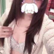 ヒメ日記 2025/11/30 19:55 投稿 さえ 素人系イメージSOAP 彼女感 宇都宮本館