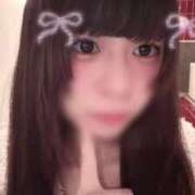 ヒメ日記 2025/12/06 08:15 投稿 さえ 素人系イメージSOAP 彼女感 宇都宮本館