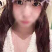 ヒメ日記 2025/12/06 19:05 投稿 さえ 素人系イメージSOAP 彼女感 宇都宮本館