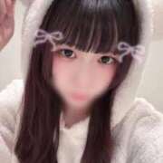 ヒメ日記 2025/12/20 09:25 投稿 さえ 素人系イメージSOAP 彼女感 宇都宮本館