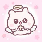 ヒメ日記 2025/12/20 12:15 投稿 さえ 素人系イメージSOAP 彼女感 宇都宮本館