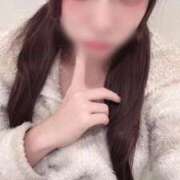 ヒメ日記 2025/12/21 09:35 投稿 さえ 素人系イメージSOAP 彼女感 宇都宮本館